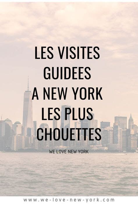 New York En Famille Guide Pour Organiser Votre Voyage Artofit