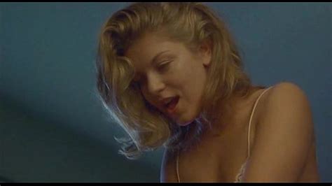 Sheryl Lee Bliss Bordon3