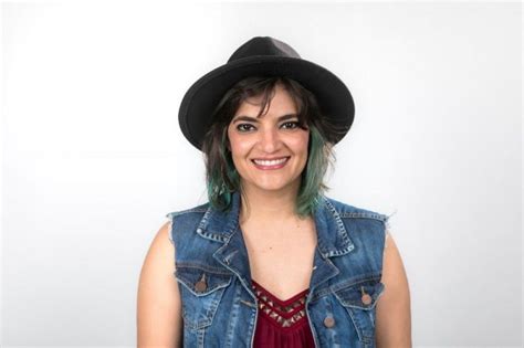 Atriz Porn Japonesa Encontrada Morta Nua E Amarrada Em Rvore