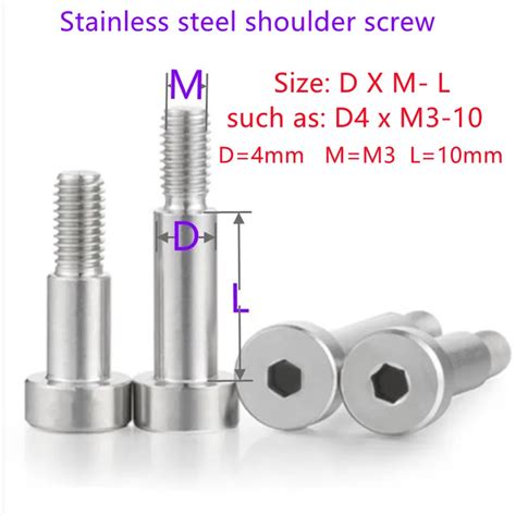 M2-M2-5-M3-M4.jpg