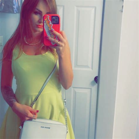 Adult Webcams Amateur Porn Vids Content Creators ManyVids