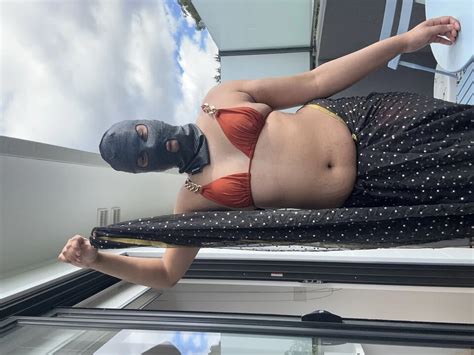 Free Indian Shemale Fucks Girl Porn Videos Xhamster