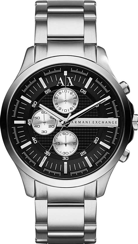 Наручные часы Armani Exchange AX2152 — купить в интернет-магазине ...