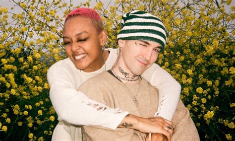 Hidden Gems: Meet Angela Henderson & Joseph Banco of 88 Trade - Voyage ...