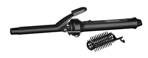 4 Best Hair Curlers Uk 2024 Review Spruce Up