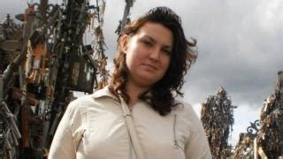 Russian Siberian Mouse Masha Nude Clip Bxeest