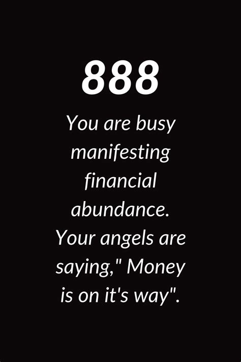 888 Angel Number And It S Meaning Why You Are Seeing Repeatedly