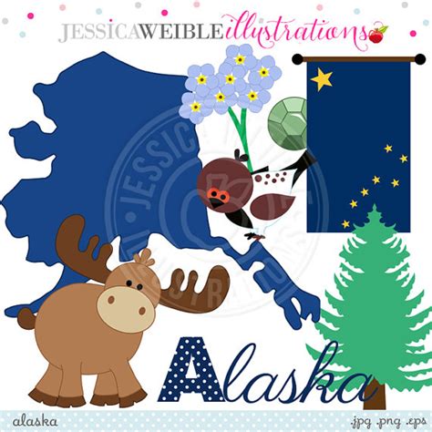 Alaskan Clipart 20 Free Cliparts Download Images On Clipground 2026