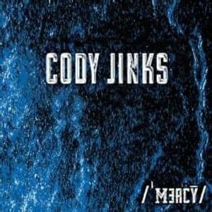 Cody Jinks Lyrics, Songs, and Albums | Genius