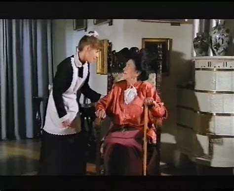 Heidi Teil Mosleins Bergwelt German Porn Xhamster