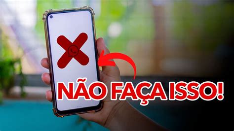 Principais motivos para ter o WhatsApp BANIDO não faça ISSO