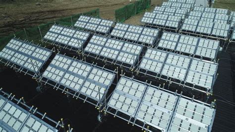 太陽とCO2で化学品をつくる「人工光合成」、今どこまで進んでる？｜エネこれ｜資源エネルギー庁