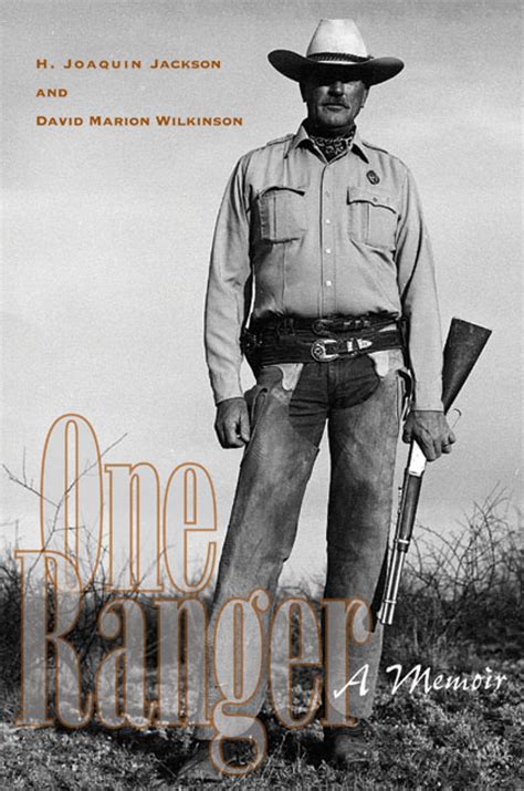 special visit  iconic texas ranger joaquin jackson