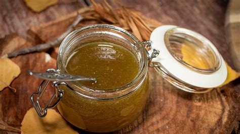 Tymiánový sirup proti kašli - fotografie 9 - TopRecepty.cz