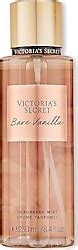 Victoria s Secret Midnight Bloom Bare Vanilla Velvet Petals Vücut