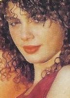 DORIT ADI Nude AZNude