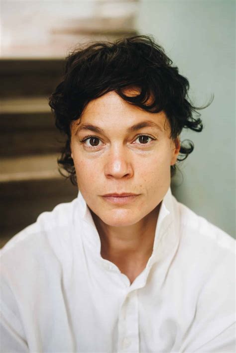 Mia Habib appointed new Artistic Director of Carte Blanche – The