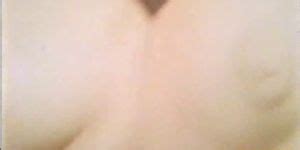 Softcore Nudes 596 1960s Scene 3 Porn Videos