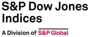 S&P Dow Jones Indices - Climate Action