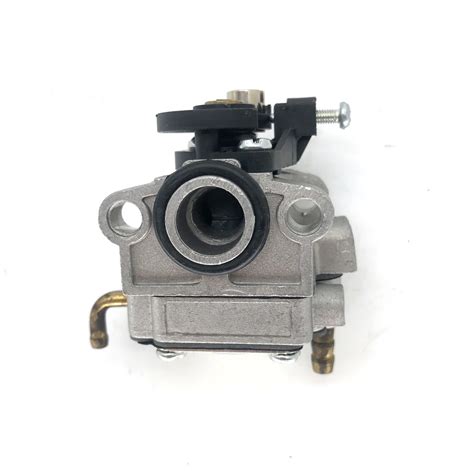 Carburetor G L For Zenoah G Rc G Rc G Engine Motor Cc Cc