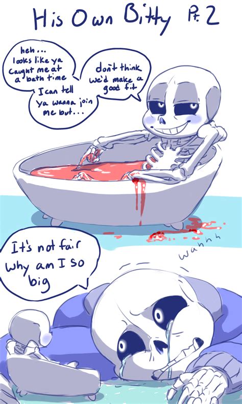 Undertale Tumblr Undertale Undertale Memes Undertale Funny