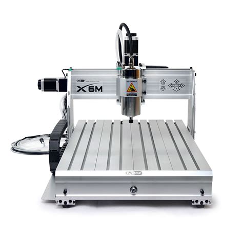 X M Usb Cnc Desktop Engraving Machine Omiocnc