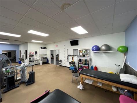 Physical Therapy Greece NY MVPT Physical Therapy