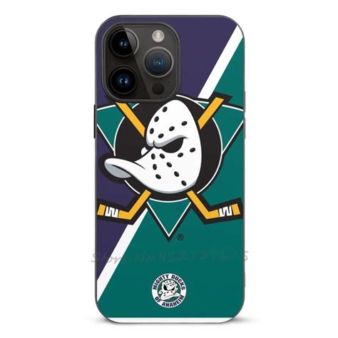 Phone Case For Iphone 14 13 12 11 Plus Pro Max Mini Xr 7 8 Cover Fiber