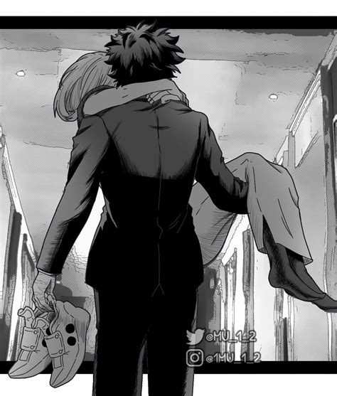 56 Izuocha ideas in 2025 | hero academia characters, my hero academia
