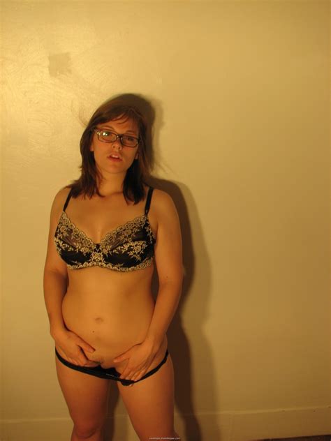 Amateur Lovers Porn Pic