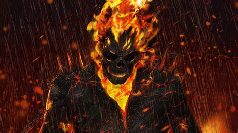 Ghost Rider 1920x1080 Wallpapers Top Free Ghost Rider 1920x1080