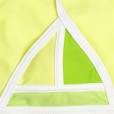 Mayoral Kız Yazlık Bikini Takım Bebek House