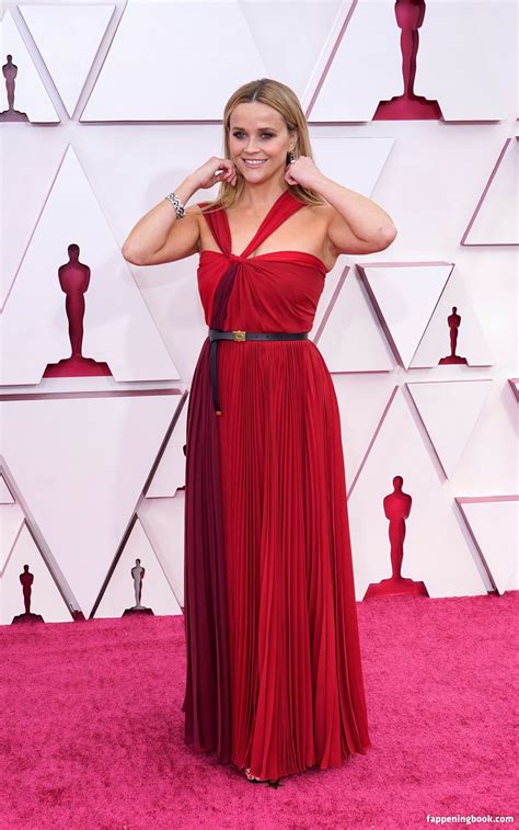 Reese Witherspoon Reesewitherspoon Nude The Fappening Photo
