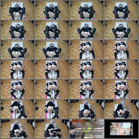 Lana Rain Nude Videos And Pics Forumophilia PORN FORUM