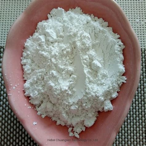 Titanium Dioxide Powder Cas Number At Kg In New Delhi