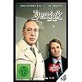 Derrick Collector S Box Folge Dvds Amazon De Tappert