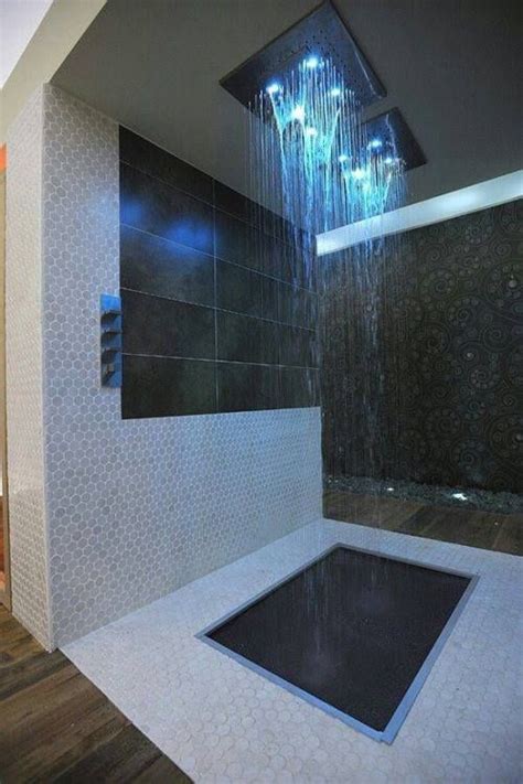 Nice Shower Bathroom Style At Home Dream Bathrooms Beautiful Bathrooms Luxury Bathrooms