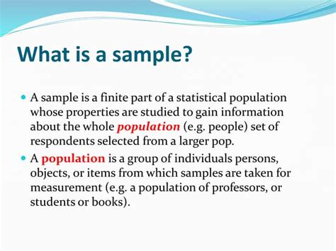 samplepptx