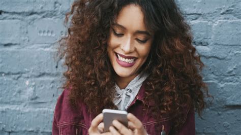 Signs He’s Thinking About You You Can’t Miss! - Hunter Games Magazine
