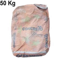 50 Kg Polypropylene Empty Cement Bag At Rs 9 25 Piece In Patna ID