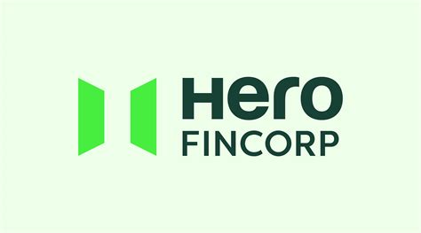 Hero Fincorp DSA Log In