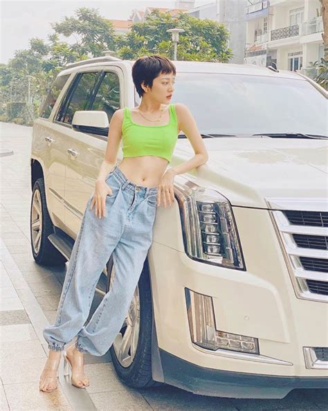 Di N L I Bikini C Nh Ng L N N Y B O Anh May M N Kh Ng B Bi N Th Nh N B Nh T T