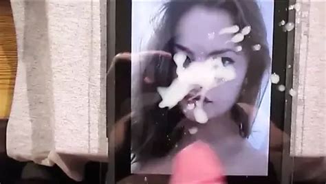 Cumtribute Of Miss S Gay Cum Tribute HD Porn Video D XHamster