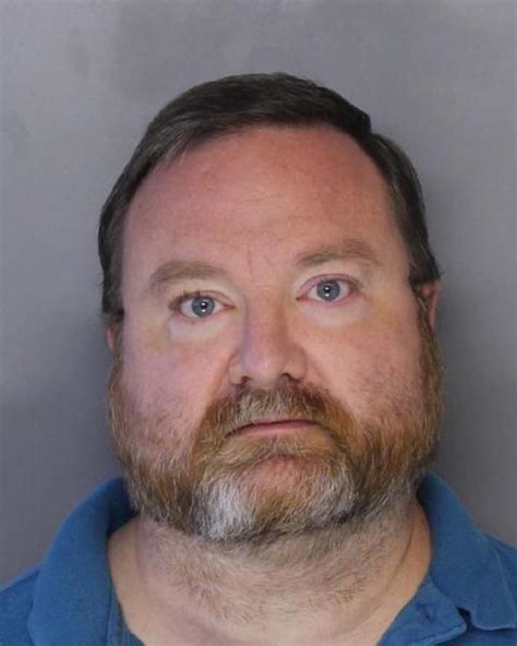 Martin Cullen Cummiskey Sex Offender In Catonsville Md 21228 Md8453040