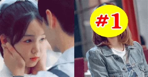 Top Phim Trung Hot Nh T T I Vi T Nam Tri U L D Nh Nhi T Ba Bay M U C H I H Ng