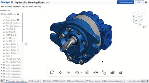 Top Solidworks Exploded View Animation Lestwinsonline Hot Sex Picture