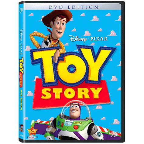 Toy Story And Cars Dvd | ubicaciondepersonas.cdmx.gob.mx