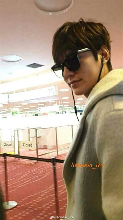 Pin By Dwj On Lee Min Ho Always Lee Min Ho Photos Lee Min Ho