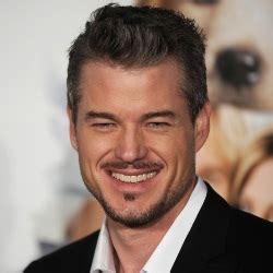 Eric Dane Age, Height, Weight, Birthday - AgeCalculator.Me