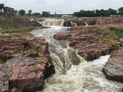 Free Images - sioux falls